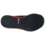 Under Armour Horizon KTV Running Shoe, Anthracite/Sultry/Anthracite, 8.5 US, 1287335-100-8.5