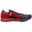 Under Armour Horizon KTV Running Shoe, Anthracite/Sultry/Anthracite, 8.5 US, 1287335-100-8.5