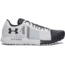 Under Armour Horizon KTV Trail Running Shoe - Men's-Elemental/Black-Medium-8.5