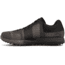 Under Armour Horizon RTT GTX Mens, Black/Charcoal/Charcoal, 11.5, 3021135-001-11.5