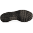 Under Armour Horizon RTT GTX Mens, Black/Charcoal/Charcoal, 11.5, 3021135-001-11.5