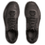 Under Armour Horizon RTT GTX Mens, Black/Charcoal/Charcoal, 11.5, 3021135-001-11.5