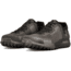 Under Armour Horizon RTT GTX Mens, Black/Charcoal/Charcoal, 11.5, 3021135-001-11.5