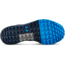 Under Armour Horizon RTT Mens, Academy/Blue Circuit/Overcast Gray, 9, 1287337-400-9