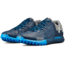 Under Armour Horizon RTT Mens, Academy/Blue Circuit/Overcast Gray, 9, 1287337-400-9