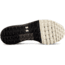 Under Armour Horizon RTT Mens, Black/Ghost Gray/Ghost Gray, 9.5, 1287337-003-9.5