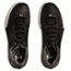 Under Armour Horizon RTT Mens, Black/Ghost Gray/Ghost Gray, 9.5, 1287337-003-9.5