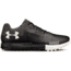Under Armour Horizon RTT Mens, Black/Ghost Gray/Ghost Gray, 9.5, 1287337-003-9.5