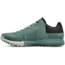 Under Armour Horizon RTT Mens, Toddy Green/Fisher Green/Fisher Green, 11.5, 1287337-301-11.5