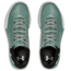 Under Armour Horizon RTT Mens, Toddy Green/Fisher Green/Fisher Green, 11.5, 1287337-301-11.5