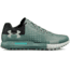 Under Armour Horizon RTT Mens, Toddy Green/Fisher Green/Fisher Green, 11.5, 1287337-301-11.5