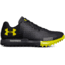 Under Armour Horizon RTT Running Shoe, Anthracite/Gunpowder Green/Bitter, 10 US, 1287337-101-10