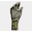 Under Armour Hurlock Glove - 1238809921LG