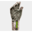 Under Armour Hurlock Glove - 1238809947LG
