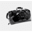 Under Armour Hustle Duffle - 1239353001