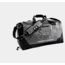 Under Armour Hustle Duffle - 1239353040
