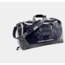 Under Armour Hustle Duffle - 1239353410