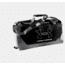 Under Armour Hustle Duffle - 1241752001
