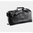 Under Armour Hustle Duffle - 1241752040