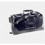Under Armour Hustle Duffle - 1241752410