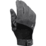 Under Armour Idylwild Glove - 1004047001LG