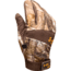 Under Armour Idylwild Glove - 1004047340LG
