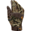 Under Armour Idylwild Glove - 1004047920LG