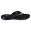 Under Armour Ignite Sandal - Men's-Black-Medium-9 US