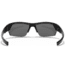 Under Armour Igniter 2.0 Storm Sunglasses, Satin Black/Black Frame,Gray Polarized U8631051-010108