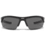 Under Armour Igniter 2.0 Storm Sunglasses, Satin Black/Black Frame,Gray Polarized U8631051-010108