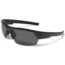 Under Armour Igniter 2.0 Storm Sunglasses, Satin Black/Black Frame,Gray Polarized U8631051-010108