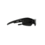 Under Armour Igniter Sunglasses - 8600028-4801