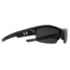 Under Armour Igniter Sunglasses - 8600028-5100