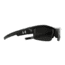 Under Armour Igniter Sunglasses - 8600028-5108
