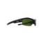 Under Armour Igniter Sunglasses - 8600028-5131