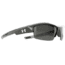 Under Armour Igniter Sunglasses - 8600028-6909