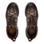 Under Armour Infil Ops GTX Hiking Boot - Mens, Ridge Reaper Camo Barren / Maverick Brown / Cannon, Medium, 9, 1287948-900-9