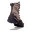 Under Armour Infil Ops GTX Hiking Boot - Mens, Ridge Reaper Camo Barren / Maverick Brown / Cannon, Medium, 9, 1287948-900-9