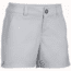 Under Armour Inlet Short - Women's-Glacier Gray/Glacier Gray-10-4 in