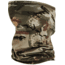 Under Armour Iso-Chill Brushline Gaiter, UA Forest All Season Camo, OSFA, 1365157994OSFA