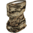 Under Armour Iso-Chill Brushline Gaiter, UA Forest All Season Camo, OSFA, 1365157994OSFA