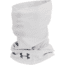 Under Armour Iso-Chill Shorebreak Gaiter, Halo Gray, OSFA, 1365105014OSFA