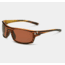 Under Armour Keepz Storm,Wood Grain w/Brown Rubber,Brown Polarized Len, U8630062-191928