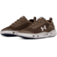 Under Armour UA Kilchis Watersports Shoes - Men's, 14, Hearthstone/Elemental/Elemental, 1268873-200-14