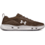 Under Armour UA Kilchis Watersports Shoes - Men's, 14, Hearthstone/Elemental/Elemental, 1268873-200-14