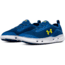 Under Armour UA Kilchis Watersports Shoes - Men's, 14, Moroccan Blue Afs / Deprecated/White/Bitter, 1268873-402-14