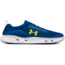 Under Armour UA Kilchis Watersports Shoes - Men's, 14, Moroccan Blue Afs / Deprecated/White/Bitter, 1268873-402-14