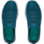 Under Armour Kilchis Shoes Womens, Marlin Blue/Elemental/Neptune, 7.5, 1268874-298-7.5