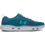 Under Armour Kilchis Shoes Womens, Marlin Blue/Elemental/Neptune, 7.5, 1268874-298-7.5
