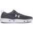 Under Armour Kilchis Watersport Shoe, Rhino Gray/White/White, 9.5 US 1268874-076-9.5